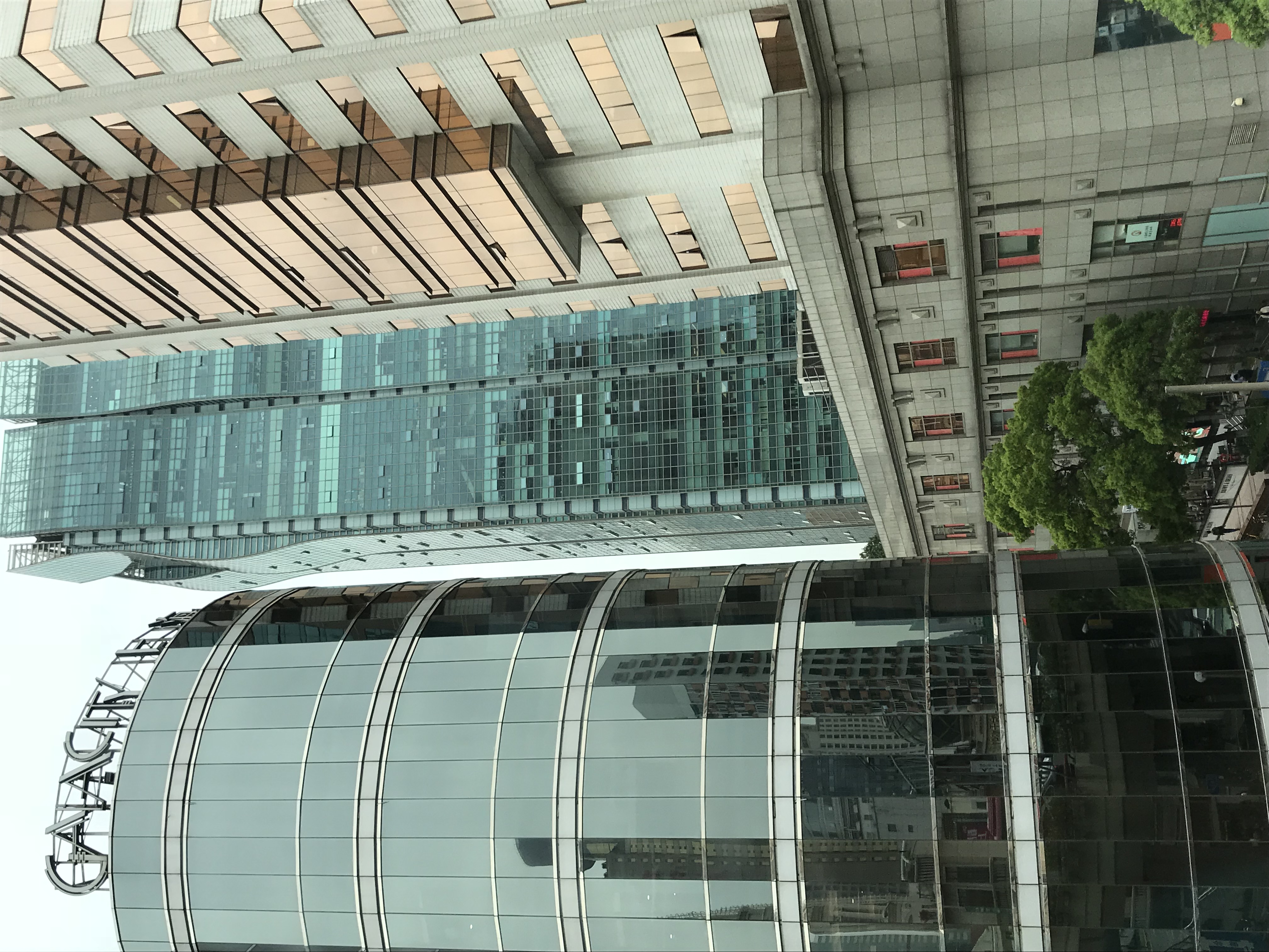 ./2018/03 - Viking China/22 - Shanghai Day 1/IMG_9818.JPG